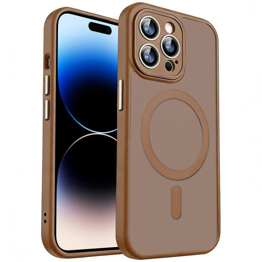 EDA008878408E.jpg@b7ccc1d09166b1f075991a9a3aa9843d