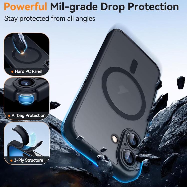 EDA0088784_B3.jpg@a7a00c69586ffbccefbffc62b84bb558