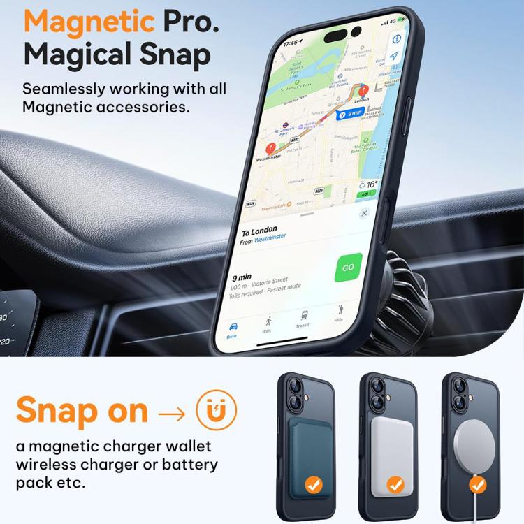 EDA0088784_B4.jpg@2415cfd61048dce54084ac0c4d25d90f