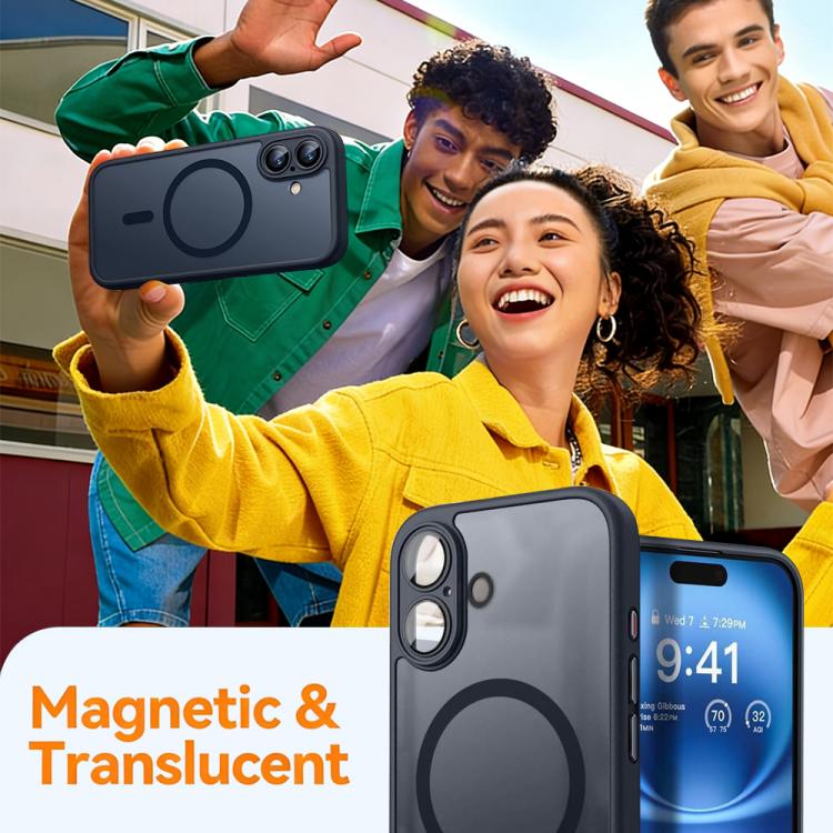 EDA0088784_B5.jpg@2478cda9b18d71af3a02c00036798ba5