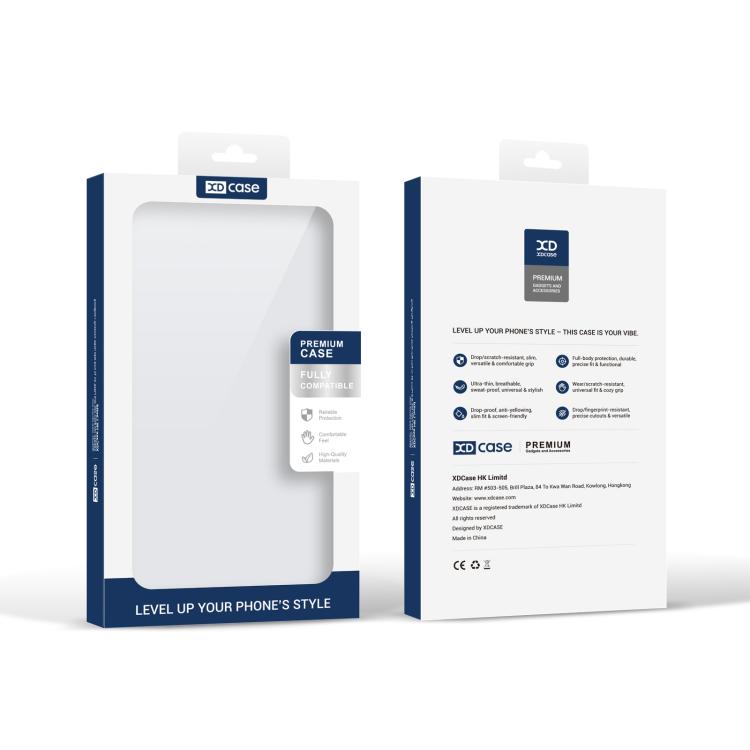 EDA0088784_B6.jpg@507d0abecb6461f119631e4011101c81