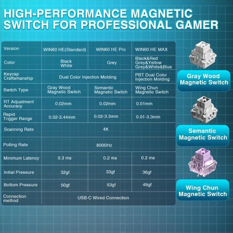 EDA008878601A_2.jpg@c7716a9c1035b9a8c09d8611d902a94d