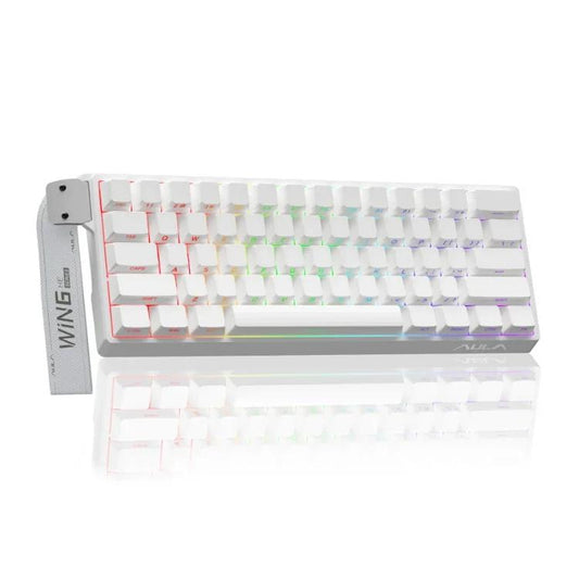 EDA008878701A.jpg@e8d02d7d99ffb8c9f511f051877be3ca