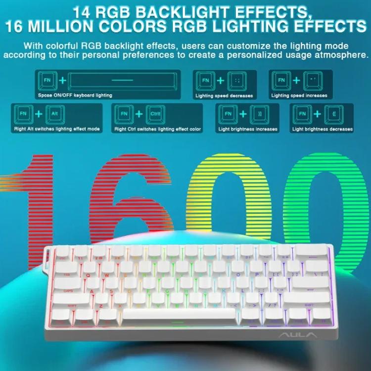 EDA008878701A_3.jpg@1c3fda12488c3a45e1614265e086cf09