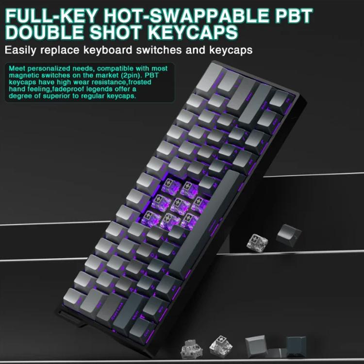 EDA008878801A_7.jpg@f60b0cea283dc927a17654bb278ae0ae