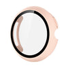 EDA008879201H_1.jpg@8a8898e7fc2a2aed679dd84d39ad5f12