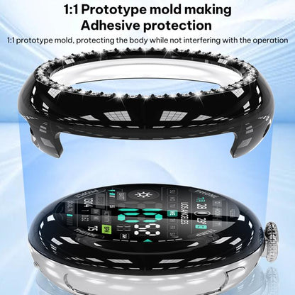 EDA0088793_B6.jpg@127cd4519162a42552a25ecc6f3de9b7
