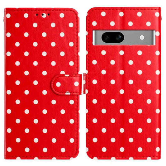 EDA008879502A.jpg@c77446426c5741a30dde84801b822782