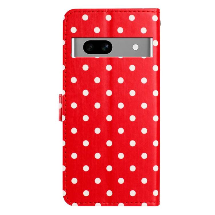 EDA008879502A_2.jpg@30a2d2ec959f68cd4c469bbb596bc5d4