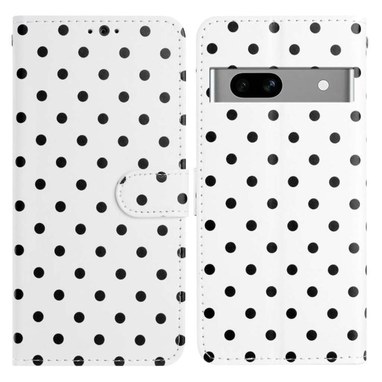 EDA008879502B.jpg@0bb5b20dfa5da821aa00b91bd2ba493c