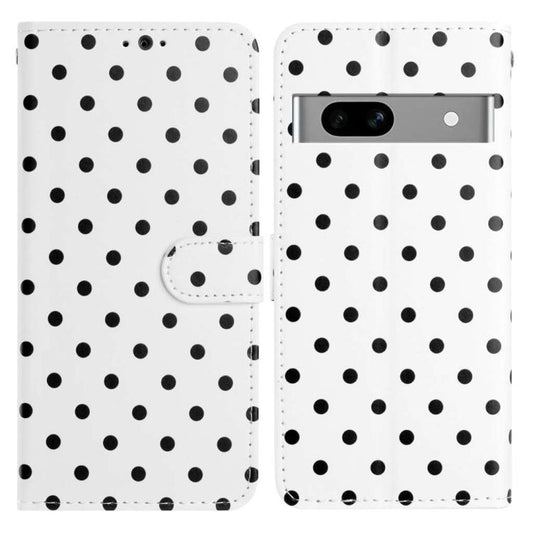 EDA008879502B.jpg@0bb5b20dfa5da821aa00b91bd2ba493c