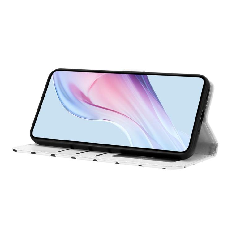 EDA008879502B_4.jpg@f395a335111dc919bb9f63e5ef479442