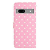 EDA008879502C_2.jpg@01f01c4d90e0ab1088beb0b3bfac1708