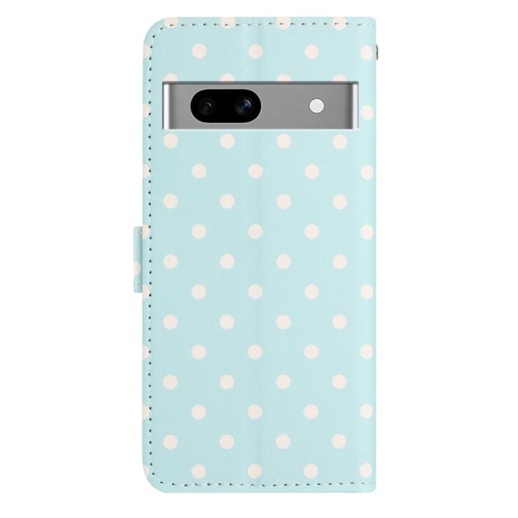 EDA008879502D_2.jpg@daa6b29b3608540a4cd3339faf747081