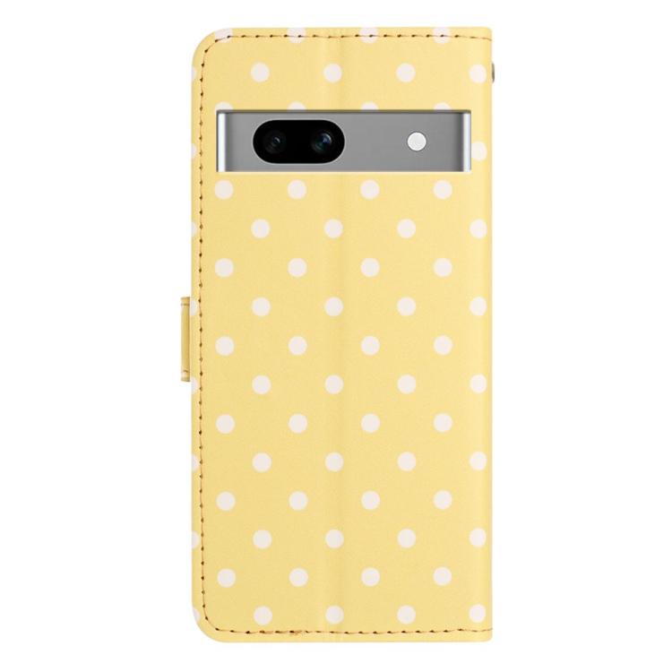 EDA008879502E_2.jpg@3ffa8fcd64ad9714b085998fc7e08353