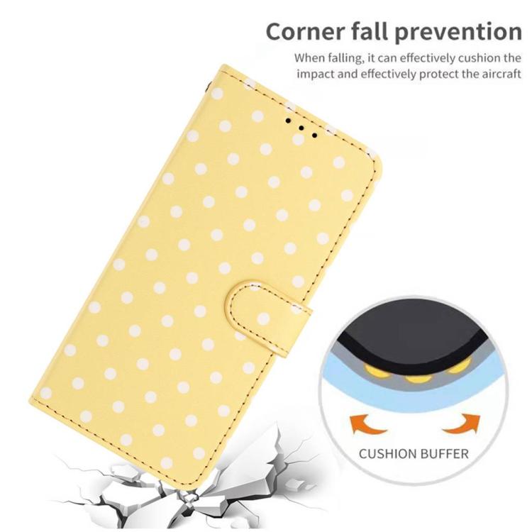 EDA008879502E_5.jpg@bcb67c1a2503fa52bb618ba5584ec3c6