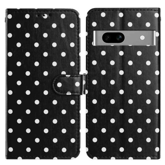 EDA008879502F.jpg@92a458b3d4f56bc6fc9e6c0bfacf029a