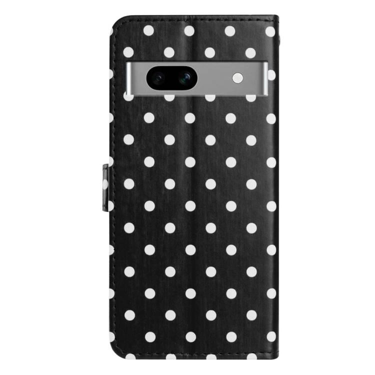 EDA008879502F_2.jpg@27709289713384e50132e6279b0b64a3