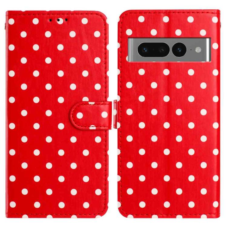 EDA008879503A.jpg@ee0100dc4a63730f5a20e35fd79561bf