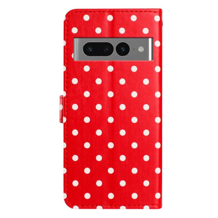 EDA008879503A_2.jpg@745b857db527171fcc95ce0c03e7aefa