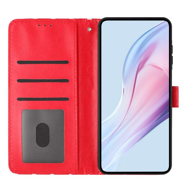 EDA008879503A_3.jpg@a261aaf516e7d9f1c71f131d869e41a2