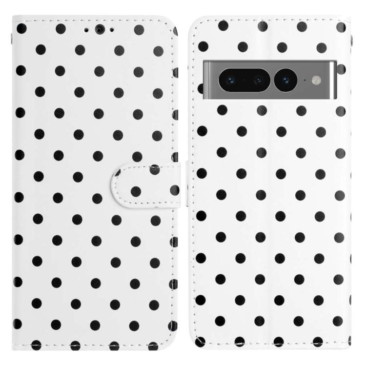 EDA008879503B.jpg@270dd62424bf0bc293c88f8933377857