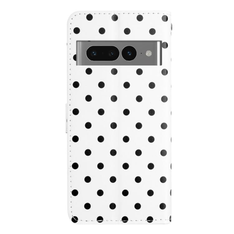 EDA008879503B_2.jpg@16199b0640c6eec9b748f37169a62c39