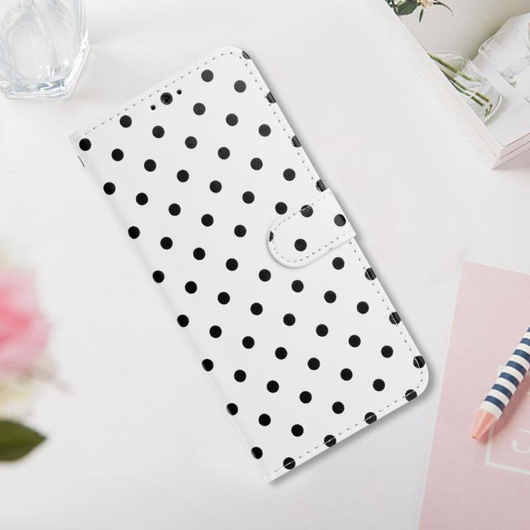 EDA008879503B_6.jpg@8516e305b16a3a3db3647515c9a1fa57