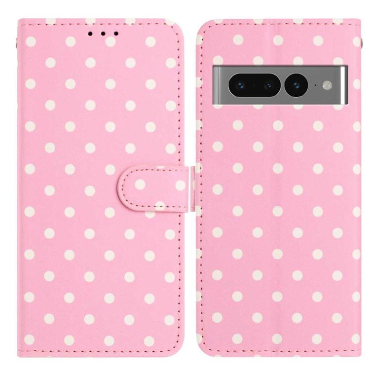 EDA008879503C.jpg@c4268bca8b102e229e9ba95c341eb25b