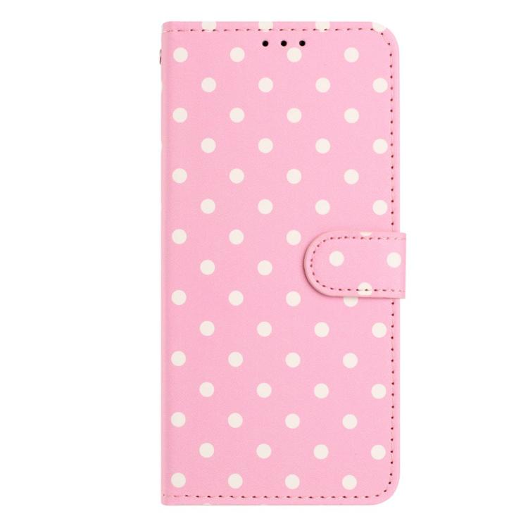 EDA008879503C_1.jpg@e27a3d31746dfa944142389e42252372