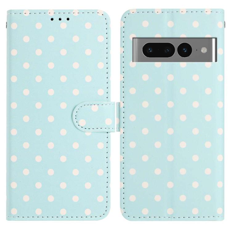 EDA008879503D.jpg@8af2d6b96e6454f5c069e04fb50bf181