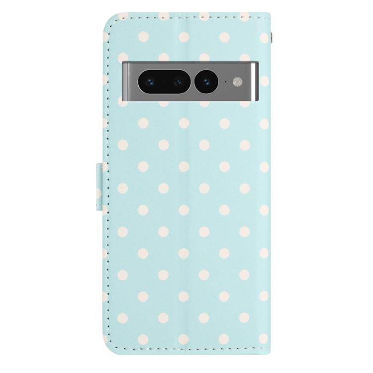 EDA008879503D_2.jpg@85ff19bf83338209e16b7ff333401ef4