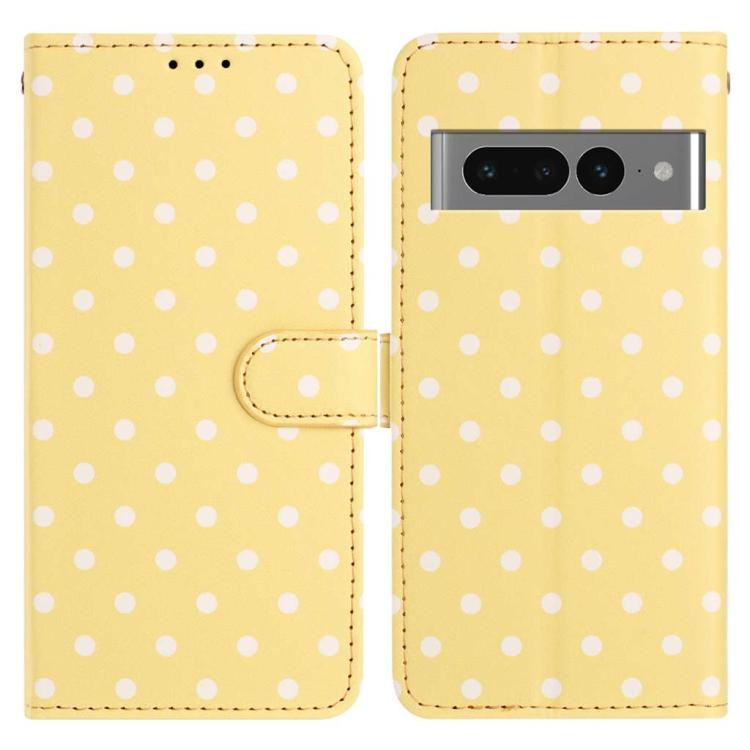 EDA008879503E.jpg@2366b3f7479081a4dbb81b545e5bafe1