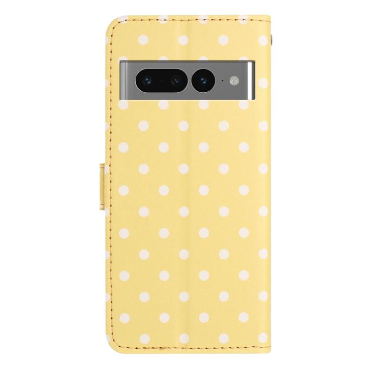 EDA008879503E_2.jpg@d235fde540e49859d73c390e74fa2cf0