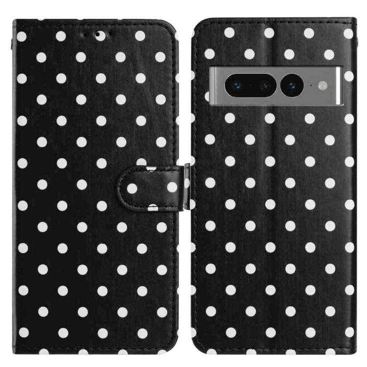 EDA008879503F.jpg@6fd820f3387ff184df61b5356419f44b