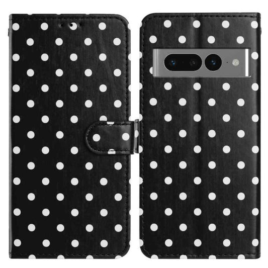 EDA008879503F.jpg@6fd820f3387ff184df61b5356419f44b