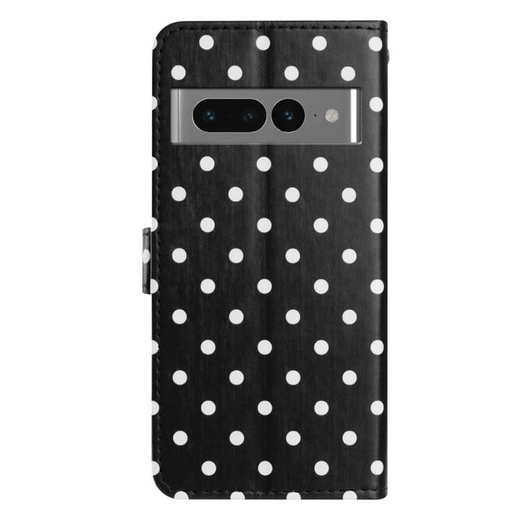 EDA008879503F_2.jpg@14190f0d8c5c2510cc4f831d2b40998a