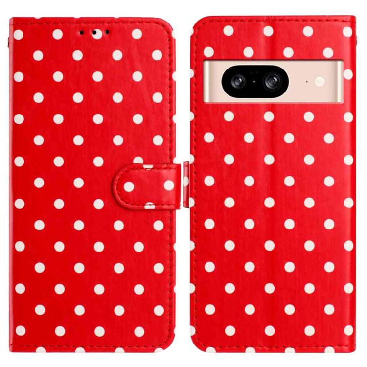 EDA008879504A.jpg@955bd37d8478b1b8a917f89b17fb5b85