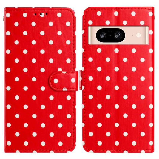 EDA008879504A.jpg@955bd37d8478b1b8a917f89b17fb5b85