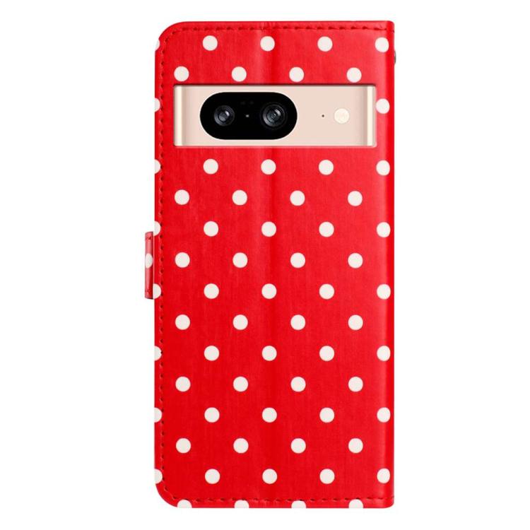 EDA008879504A_2.jpg@225831afd9683dbf73d7bbfb1f7f4cd1