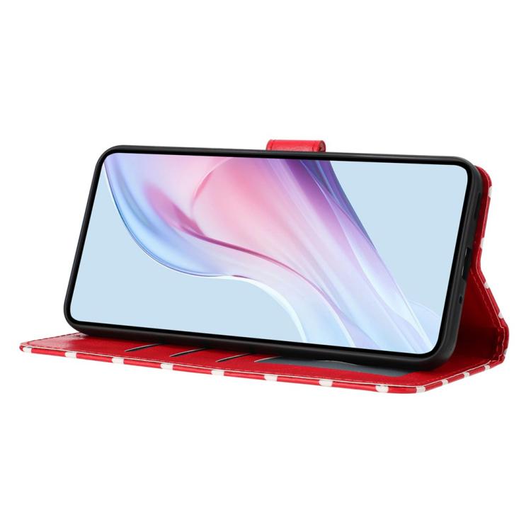 EDA008879504A_4.jpg@f80c1d0920472f347e54866f0a03496f