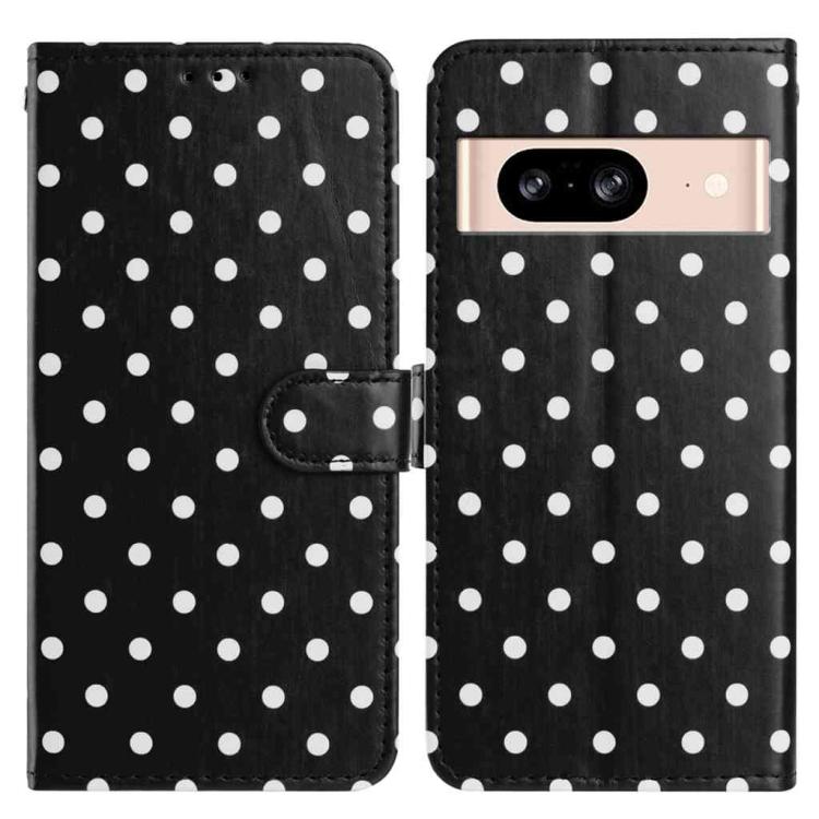 EDA008879504F.jpg@4bd2ae6325f43d8148a02c8a4a78bc8b