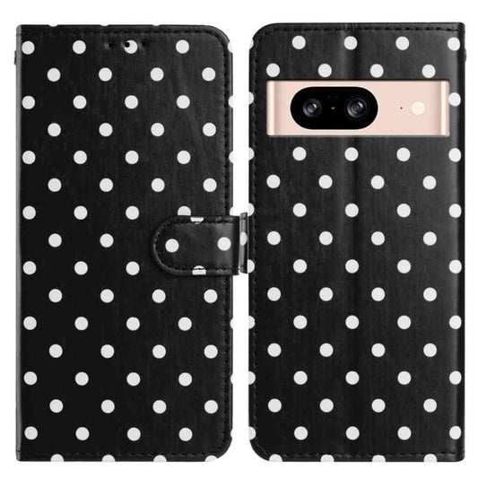 EDA008879504F.jpg@4bd2ae6325f43d8148a02c8a4a78bc8b