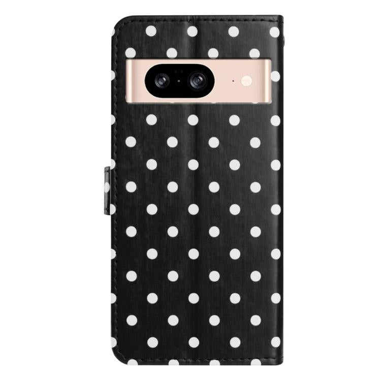 EDA008879504F_2.jpg@b4eb4ff407c1874154d174dd491a6f20