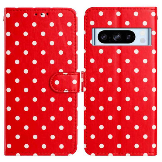 EDA008879505A.jpg@9a294f982246c7a6564b3875cf8a1603