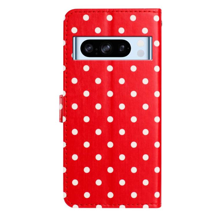 EDA008879505A_2.jpg@c74b78f150ee46c2f81c8ac1ffc62073