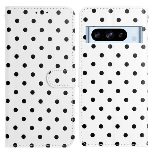 EDA008879505B.jpg@60025267237fd09ec32dce734c597c6e