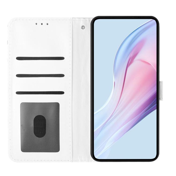 EDA008879505B_3.jpg@b2c5131cb7365a8095b460a42c87a0c8