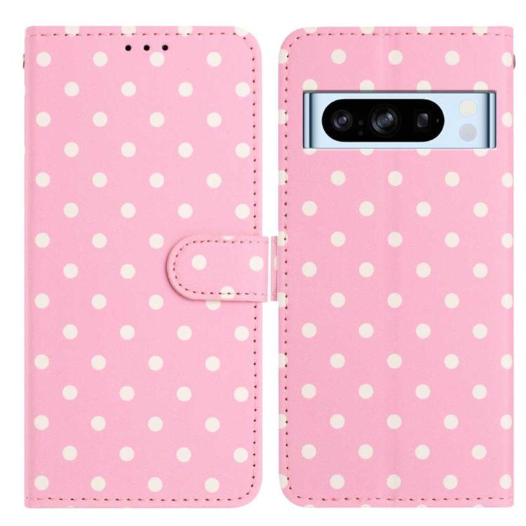 EDA008879505C.jpg@f889a26ebdd3b1556fc4a34e7aab3e6f