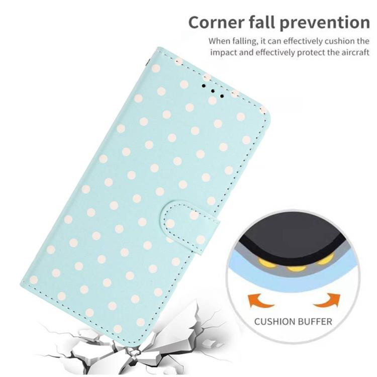 EDA008879505D_5.jpg@c372009238972dd1697d13a10a1b8b60